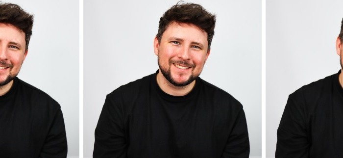 Paul Watts announced as new Alfa Italia ambassador