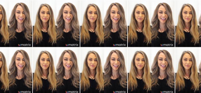 Tips to promote grey coverage services