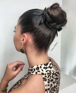 knot - www.salonbusiness.co.uk