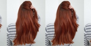 look 5 cover - www.salonbusiness.co.uk