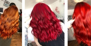 osmo hair trends - www.salonbusiness.co.uk