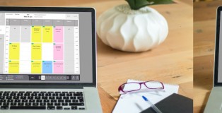 salon cover 2 - www.salonbusiness.co.uk