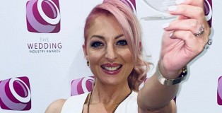 sheree cover - www.salonbusiness.co.uk