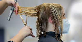 suheyl-burak-N85JOkU3DW0-unsplash - www.salonbusiness.co.uk