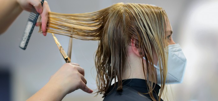 The Power of the Playlist