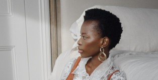 FLIP Haringtons - www.salonbusiness.co.uk