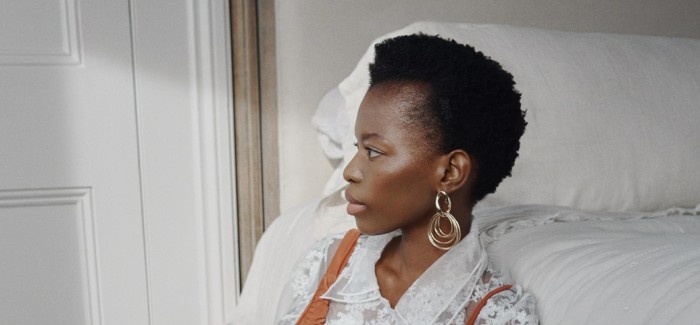 Haringtons SS 2022 collection – Signorile