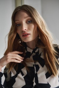 Haringtons 2 - www.salonbusiness.co.uk