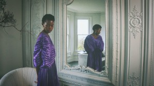 Haringtons 4 - www.salonbusiness.co.uk