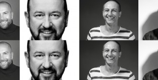 Nominees cover - www.salonbusiness.co.uk