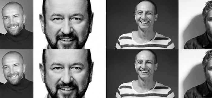 Hairdressers Journal Announces Nominees for British Hairdresser of the Year 2022