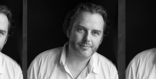 Phil jackson cover - www.salonbusiness.co.uk