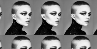 Room 97 Creative sm - www.salonbusiness.co.uk