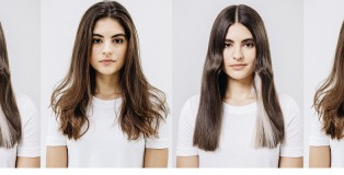 before and after cover - www.salonbusiness.co.uk