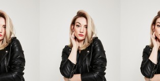 pulp hair cover - www.salonbusiness.co.uk