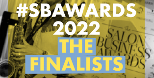 the finalists_header