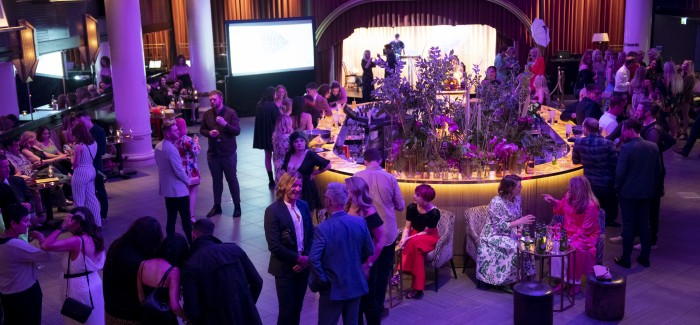 SBAwards Winners are out!