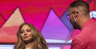 Alfredo Lewis - www.salonbusiness.co.uk