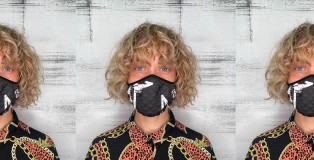 Mark Hammond cover - www.salonbusiness.co.uk