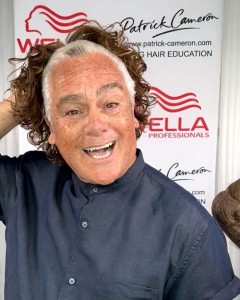 patrick cameron change - www.salonbusiness.co.uk