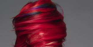 Safy B Aug 2020 - www.salonbusiness.co.uk