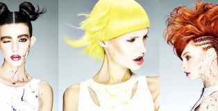 TH1 cover - www.salonbusiness.co.uk