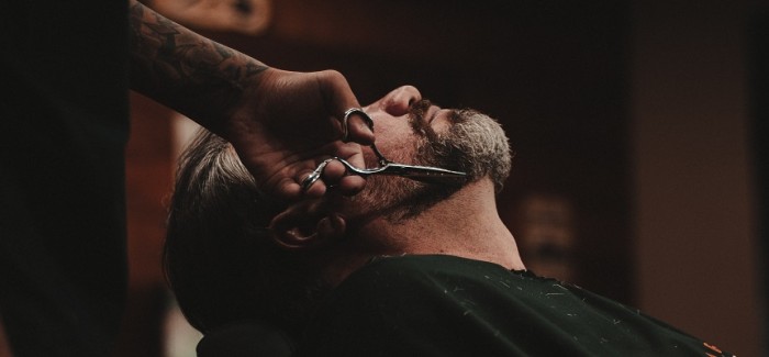 MENS MENTAL HEALTH AWARENESS WEEK: WHAT THE INDUSTRY CAN DO