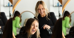 blushes cover - www.salonbusiness.co.uk