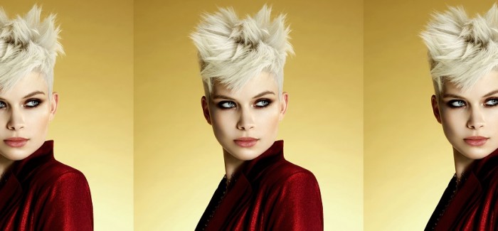 Tips for Achieving the Healthiest Blondes