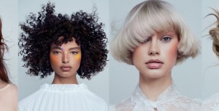 hair cover - www.salonbusiness.co.uk