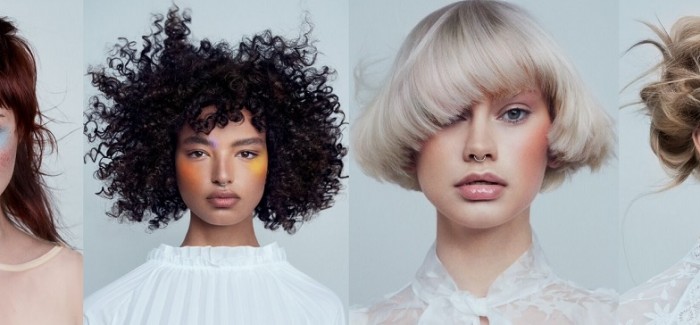 KAM Summer Hair Trends