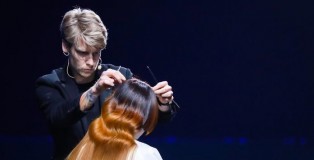 marc cover - www.salonbusiness.co.uk