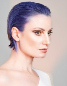 peri - www.salonbusiness.co.uk