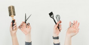 raffle cover - www.salonbusiness.co.uk