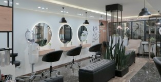 salon cover - www.salonbusiness.co.uk