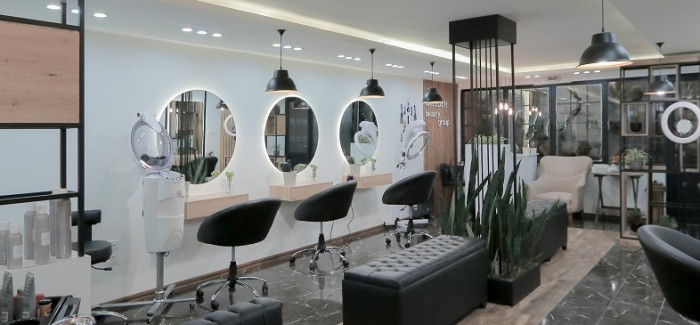 K18 ANNOUNCES SPONSORSHIP WITH THE NATIONAL REALITY TV AWARDS 2022