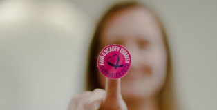 Charity9 - www.salonbusiness.co.uk