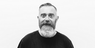 F&M Hairdressing Barrhead-20 - www.salonbusiness.co.uk