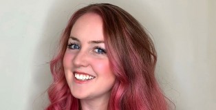 Safy Portrait cover - www.salonbusiness.co.uk