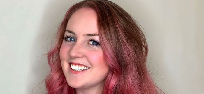 The Perception of Colour