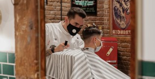 barber image - www.salonbusiness.co.uk
