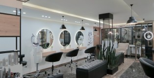 salon cover - www.salonbusiness.co.uk