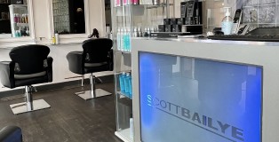 scott cover - www.salonbusiness.co.uk