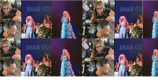 weller cover - www.salonbusiness.co.uk