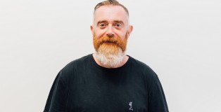 Retail Tips - F&M -- www.salonbusiness.co.uk