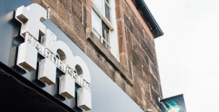 F&M Hairdressing Barrhead cover - www.salonbusiness.co.uk