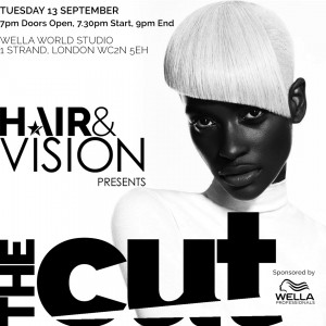Hair-&-Vision-The-Cut-Graphic-v1 - www.salonbusiness.co.uk