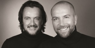 Hooker&young cover - www.salonbusiness.co.uk