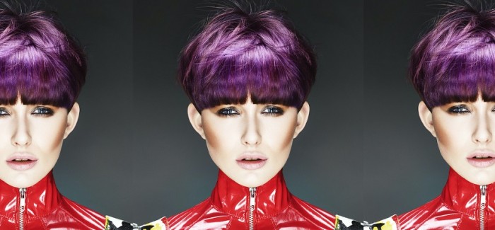 Thomas Hills, Director, TH1 Hair, predicts the hottest hair hues for AW22