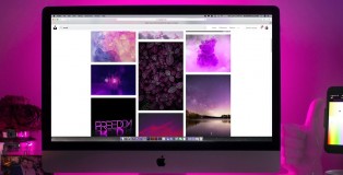 computer cover - www.salonbusiness.co.uk